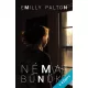 Emilly Palton - Néma bűnök (ebook)