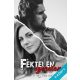 Mimi Taylor - Féktelen szerelem (ebook)