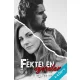 Mimi Taylor - Féktelen szerelem (ebook)