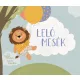 Varga Orsolya - Leló mesék (nyomtatott)