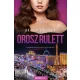 Baráth Viktória - Orosz rulett (nyomtatott)