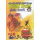 Csukás István - Pom Pom újabb meséi (nyomtatott)