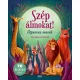 Szép álmokat! - Ötperces mesék (nyomtatott)