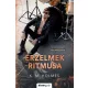 K. M. Holmes - Érzelmek ritmusa (nyomtatott)