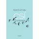 Fekete István - Csí és más elbeszélések (nyomtatott)