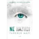 Tahereh Mafi - Ne hazudj (nyomtatott)