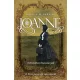 Kristin M. Furrier - Joanne - A Hamilton kisasszonyok (nyomtatott)