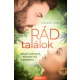 Kékesi Dóra - Rád találok (nyomtatott)