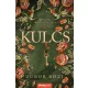 Zubor Rozi - A kulcs (nyomtatott)