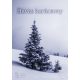 Sukitore - Havas karácsony (ebook)