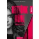 Ludányi Bettina - Kettőnk bűne (nyomtatott)
