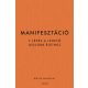 Roxie Nafousi - Manifesztáció - 7 lépés a lehető legjobb élethez (nyomtatott)