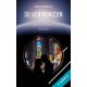 Maróti Gabriella - Silver Horizon (ebook)