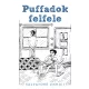 Salvatore Undici - Puffadok felfele (nyomtatott)