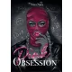 Nina Nara - Pink Obsession