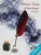 Sükösd Tünde - Lelkem hangjai (ebook)