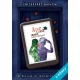 Robin O'Wrightly - Amor vincit omnia (ebook)
