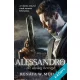 Renáta W. Müller - Alessandro - Az alvilág hercege (ebook)