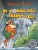 Geronimo Stilton - Ki korán kel, egeret lel! (nyomtatott)