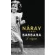 Náray Tamás - Barbara - A végzet (nyomtatott)
