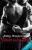 Abby Winter - Tiltott szenvedély (ebook)