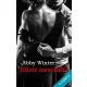 Abby Winter - Tiltott szenvedély (ebook)