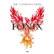 Dr. Csernus Imre - Főnix (nyomtatott)