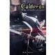 On Sai - Calderon (nyomtatott)