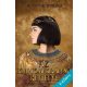 Buótyik Dorina - Az egyiptomi királynő rejtélye (ebook)