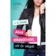 J. K. Smith - Ahol elkezdődött, ott ér véget (nyomtatott)