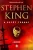 Stephen King - A setét torony - A harcos (nyomtatott)