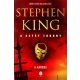 Stephen King - A setét torony - A harcos (nyomtatott)