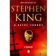 Stephen King - A setét torony - A harcos (nyomtatott)