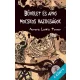 Aurora Lewis Turner - Bűvölet és apró mocskos hazugságok (ebook)