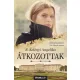R. Kelényi Angelika - Átkozottak (nyomtatott)