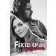 Mimi Taylor - Féktelen szerelem (nyomtatott)