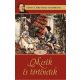 Hans Christian Andersen - Mesék és történetek I. (nyomtatott)
