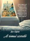Sue Dylen - A római szerető (ebook) Sue Dylen - A római szerető (ebook)