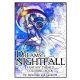 Jornorinn & Lunareth - Dreams of Nightfall (nyomtatott)