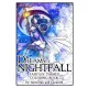 Jornorinn & Lunareth - Dreams of Nightfall (nyomtatott)