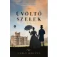 Emily Brontë - Üvöltő szelek (nyomtatott)