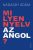 Nádasdy Ádám - Milyen nyelv az angol? (nyomtatott)