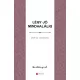 Móricz Zsigmond - Légy jó mindhalálig (nyomtatott)
