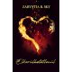 Zaryntia B. Sky - Elkerülhetetlenül (ebook)