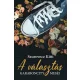 Szurovecz Kitti - A választás (nyomtatott)