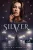 Ashley Carrigan - Silver (nyomtatott)