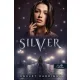 Ashley Carrigan - Silver (nyomtatott)