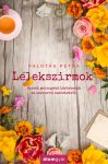 Palotás Petra - Lélekszirmok (nyomtatott) Palotás Petra - Lélekszirmok (nyomtatott)