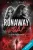 A. L. Turner - Runaway Wolf (ebook)