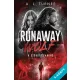 A. L. Turner - Runaway Wolf (ebook)